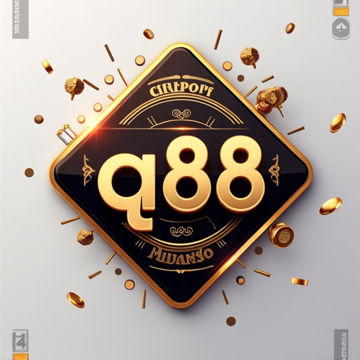 q88